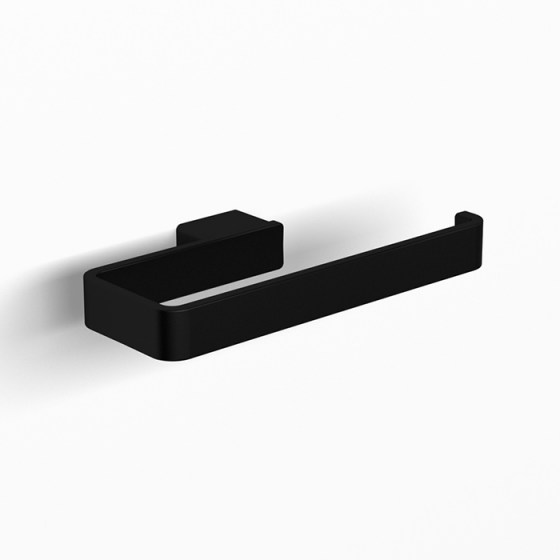 LANGBERGER SERIES 123 21123-38B- 400 BLACK MATT